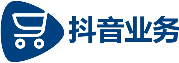 Q刷赞业务自助下单平台,Ks24小时低价秒单业务,代刷网快手粉丝最低价